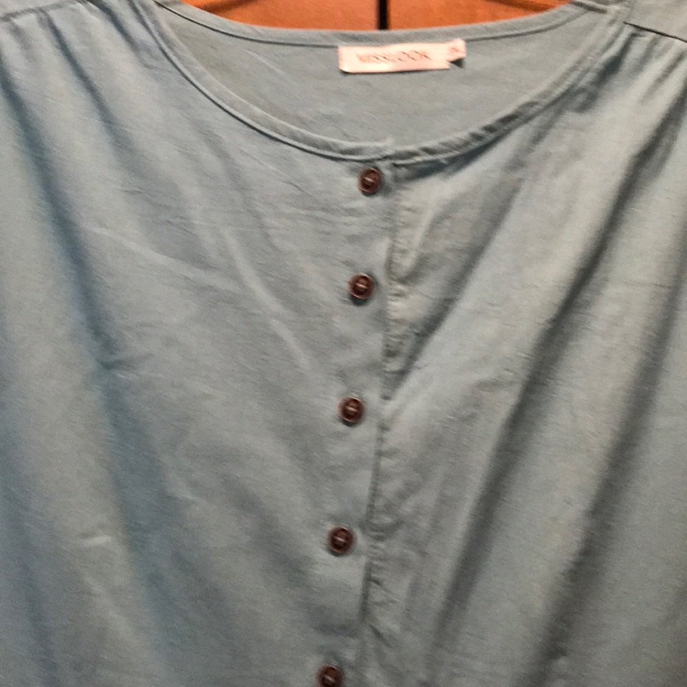 Misslook Romper - image 4